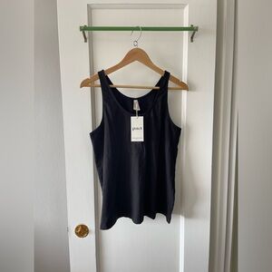 COPY - Pact Tank Top NWT